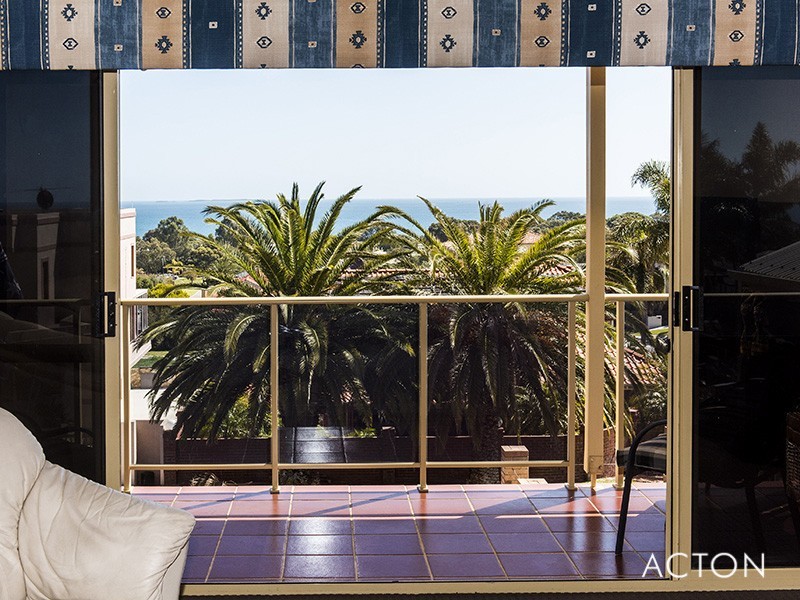 1 Keppel Place, Coogee WA 6166