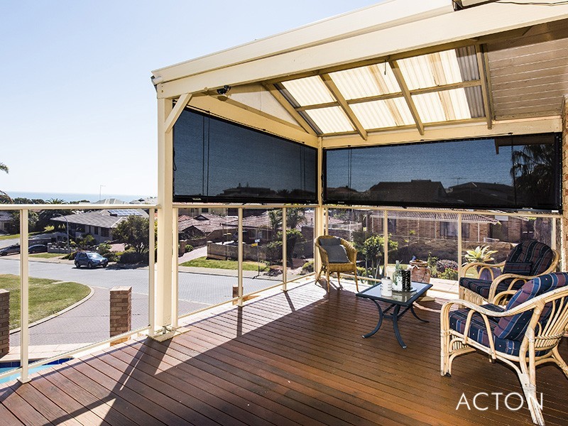 1 Keppel Place, Coogee WA 6166