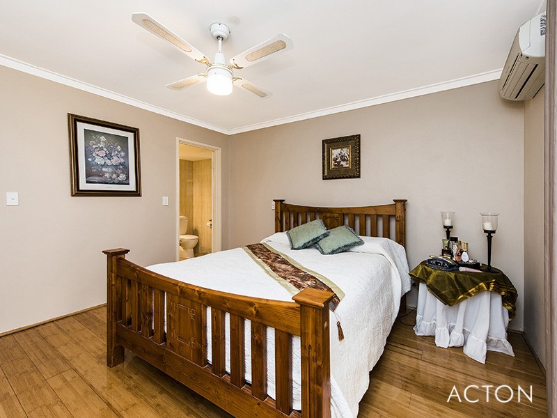 1 Keppel Place, Coogee WA 6166