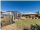 18 Swinton Place, Erskine WA 6210