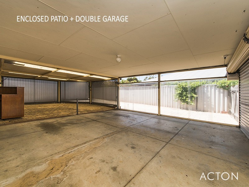 18 Swinton Place, Erskine WA 6210