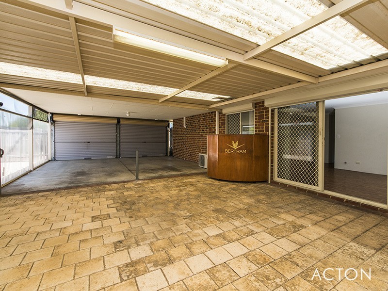 18 Swinton Place, Erskine WA 6210