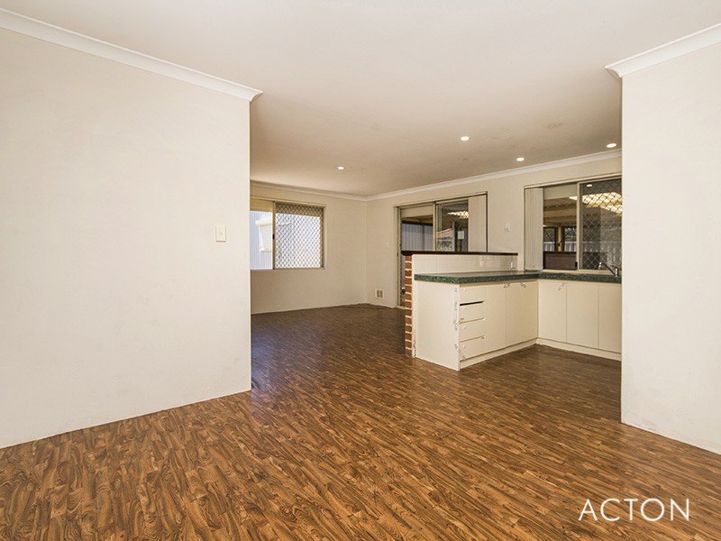 18 Swinton Place, Erskine WA 6210