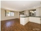 18 Swinton Place, Erskine WA 6210