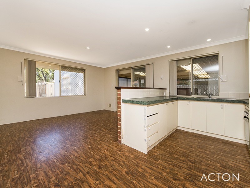 18 Swinton Place, Erskine WA 6210