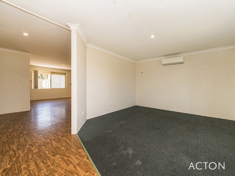 18 Swinton Place, Erskine WA 6210