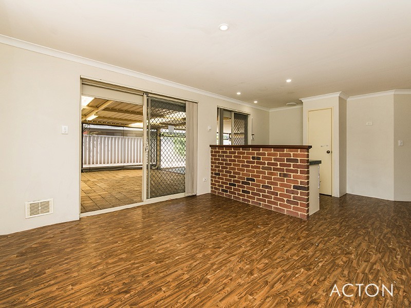 18 Swinton Place, Erskine WA 6210