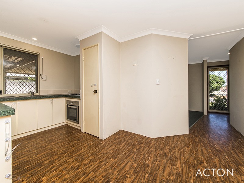 18 Swinton Place, Erskine WA 6210