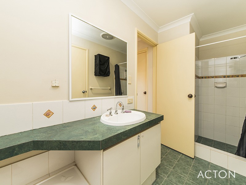 18 Swinton Place, Erskine WA 6210