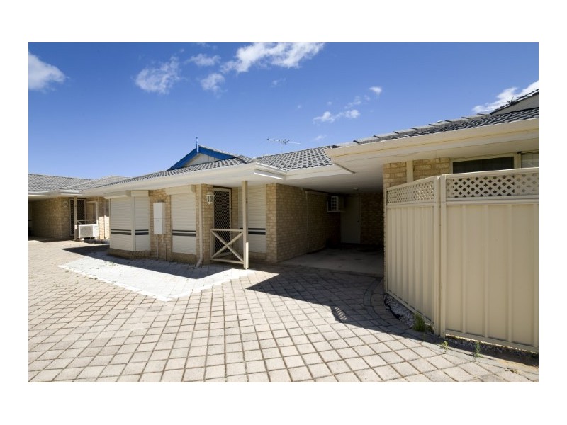 8B Chepstow Drive, Mandurah WA 6210