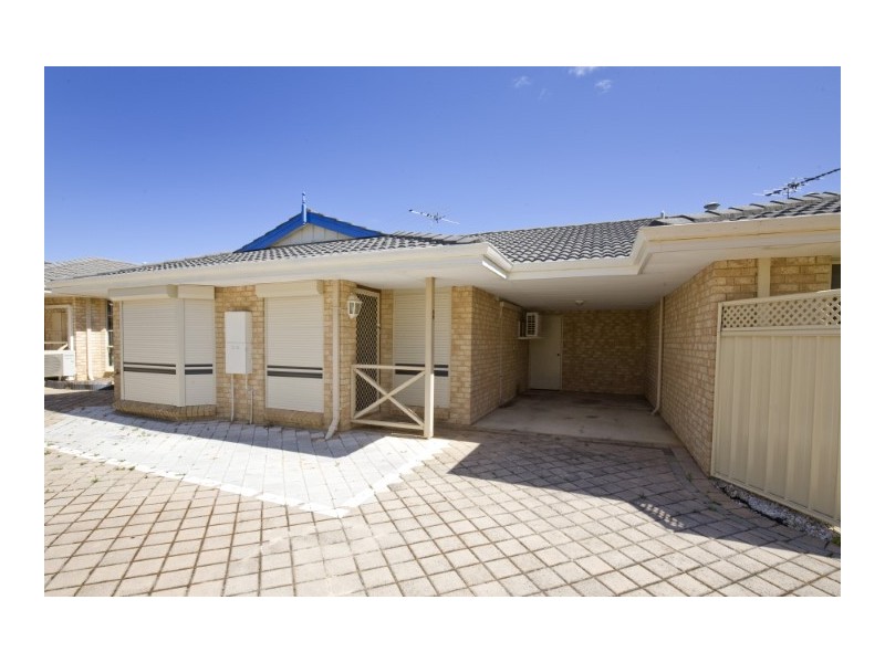 8B Chepstow Drive, Mandurah WA 6210