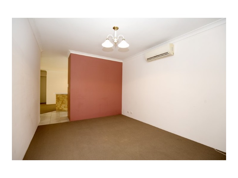 8B Chepstow Drive, Mandurah WA 6210