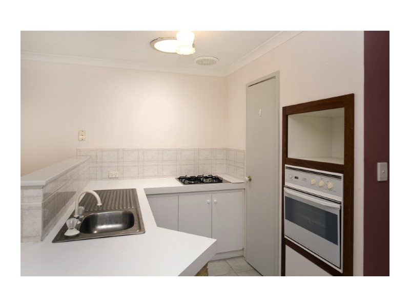 8B Chepstow Drive, Mandurah WA 6210