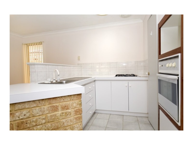 8B Chepstow Drive, Mandurah WA 6210