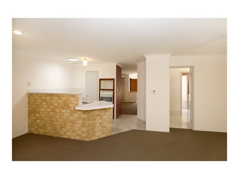 8B Chepstow Drive, Mandurah WA 6210