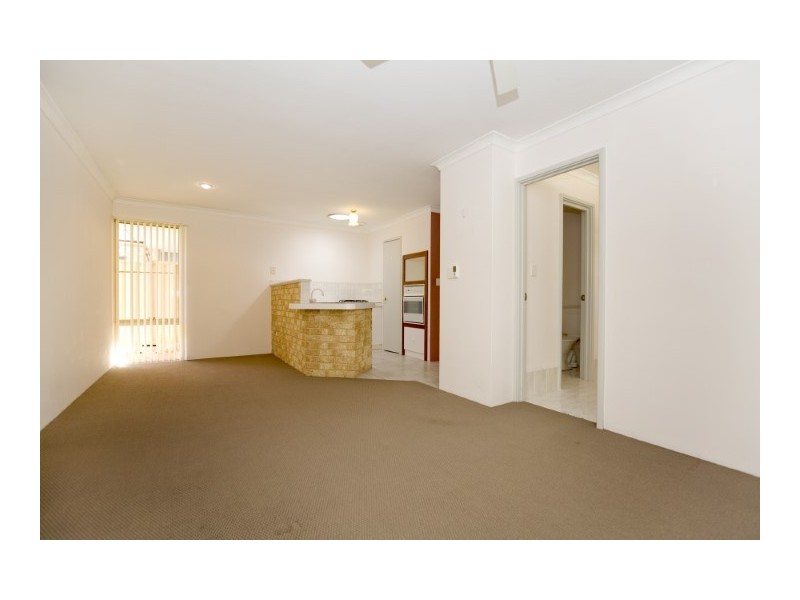 8B Chepstow Drive, Mandurah WA 6210