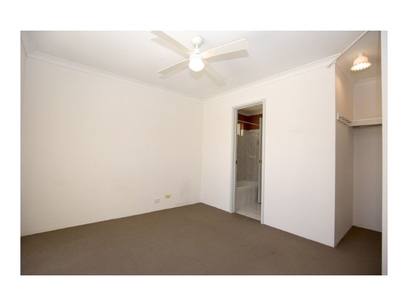 8B Chepstow Drive, Mandurah WA 6210