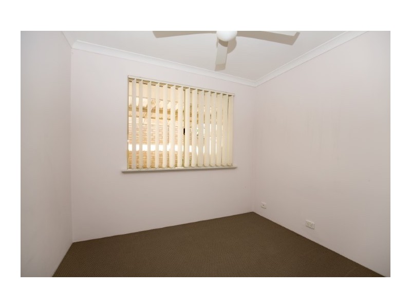 8B Chepstow Drive, Mandurah WA 6210