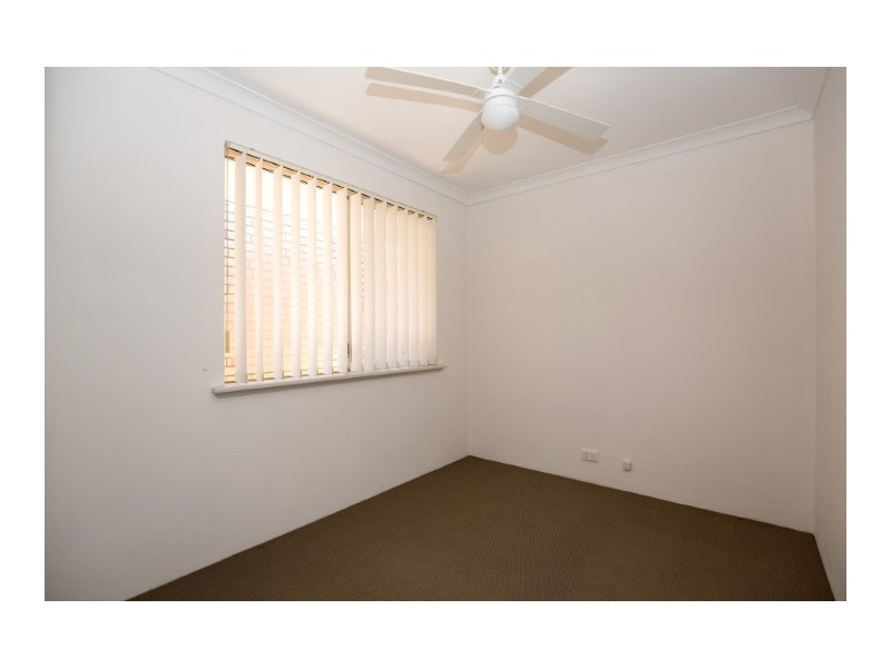 8B Chepstow Drive, Mandurah WA 6210