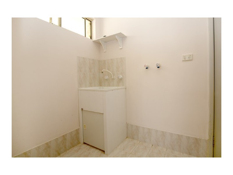 8B Chepstow Drive, Mandurah WA 6210