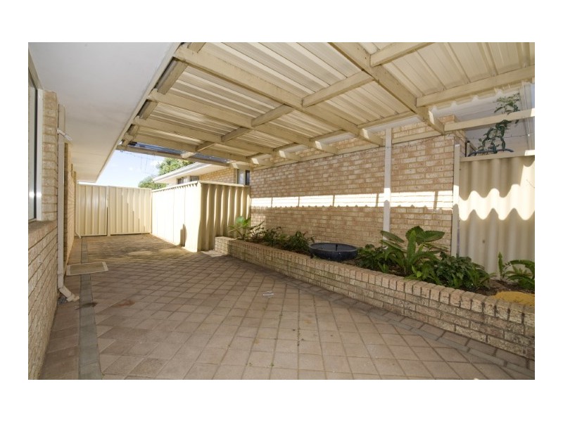 8B Chepstow Drive, Mandurah WA 6210