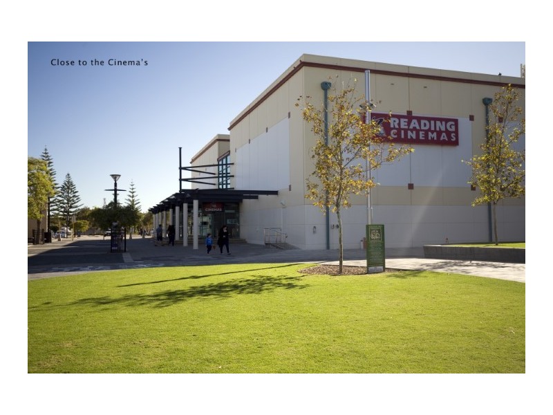 8B Chepstow Drive, Mandurah WA 6210