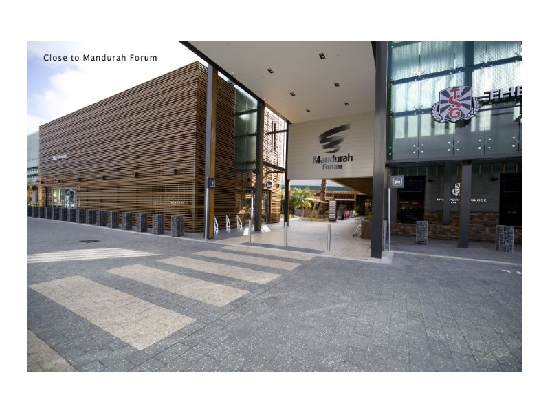 8B Chepstow Drive, Mandurah WA 6210