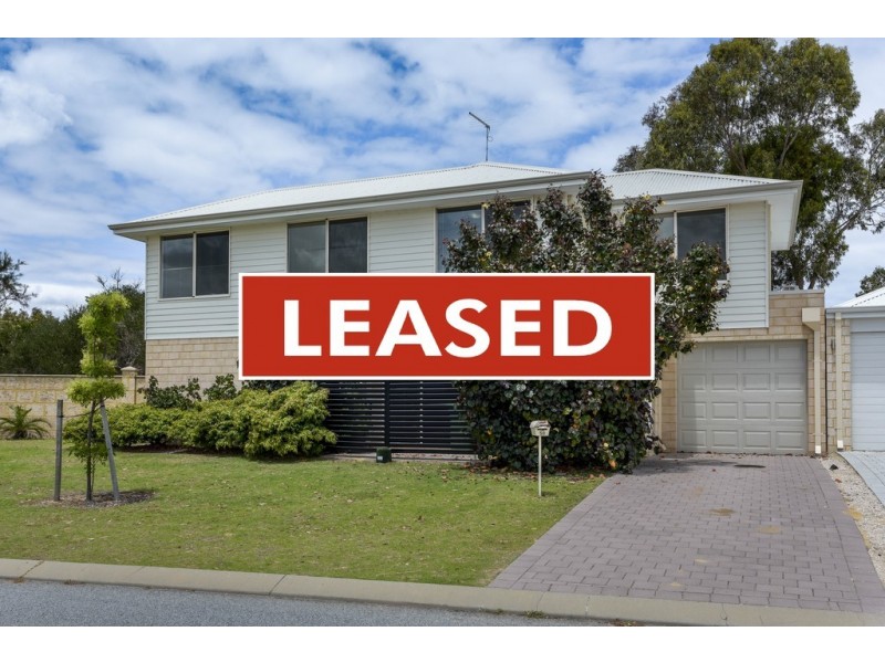 50 Leisure Way, Halls Head WA 6210