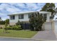 50 Leisure Way, Halls Head WA 6210