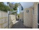 50 Leisure Way, Halls Head WA 6210