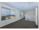 50 Leisure Way, Halls Head WA 6210