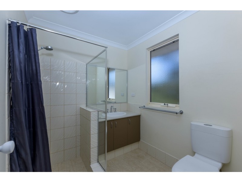 50 Leisure Way, Halls Head WA 6210