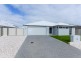 16 St Cloud Link, Meadow Springs WA 6210
