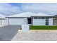 16 St Cloud Link, Meadow Springs WA 6210