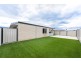 16 St Cloud Link, Meadow Springs WA 6210