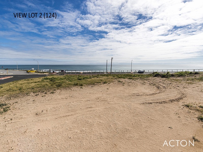 124-126 Leighton Road, Halls Head WA 6210