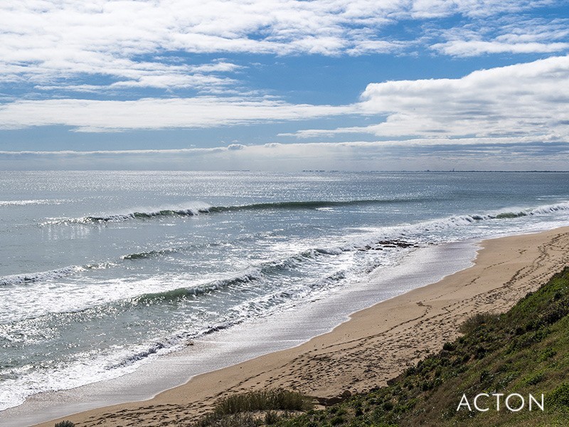 124-126 Leighton Road, Halls Head WA 6210