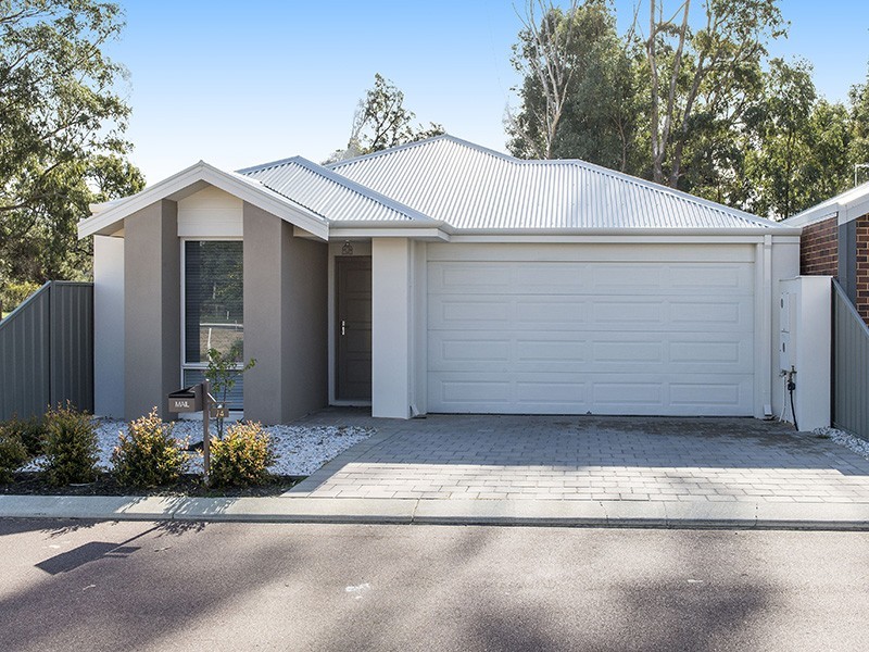 14/96 Bortolo Drive, Greenfields WA 6210