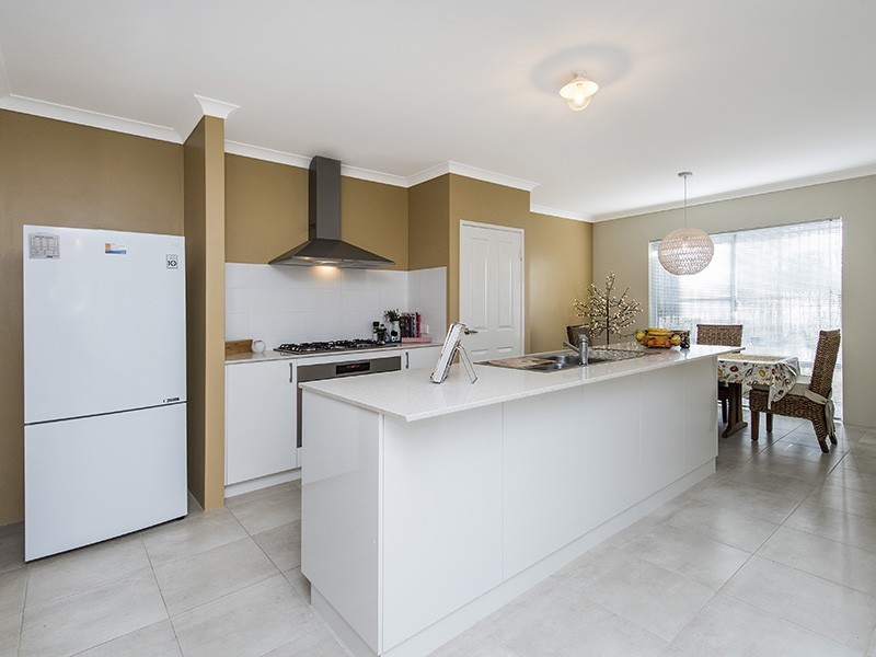 14/96 Bortolo Drive, Greenfields WA 6210