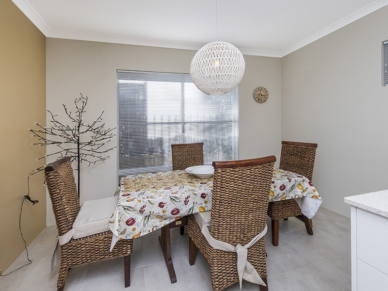 14/96 Bortolo Drive, Greenfields WA 6210