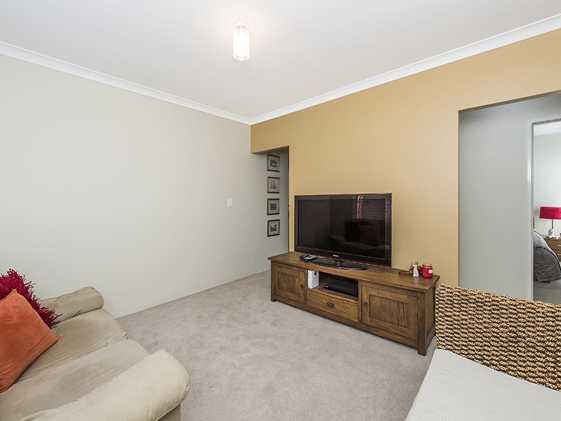 14/96 Bortolo Drive, Greenfields WA 6210