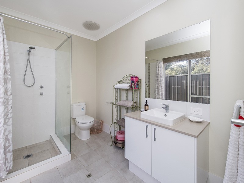 14/96 Bortolo Drive, Greenfields WA 6210