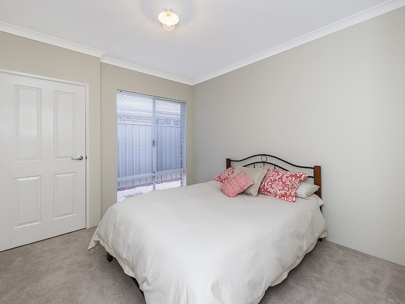 14/96 Bortolo Drive, Greenfields WA 6210