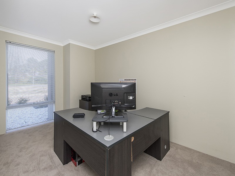 14/96 Bortolo Drive, Greenfields WA 6210