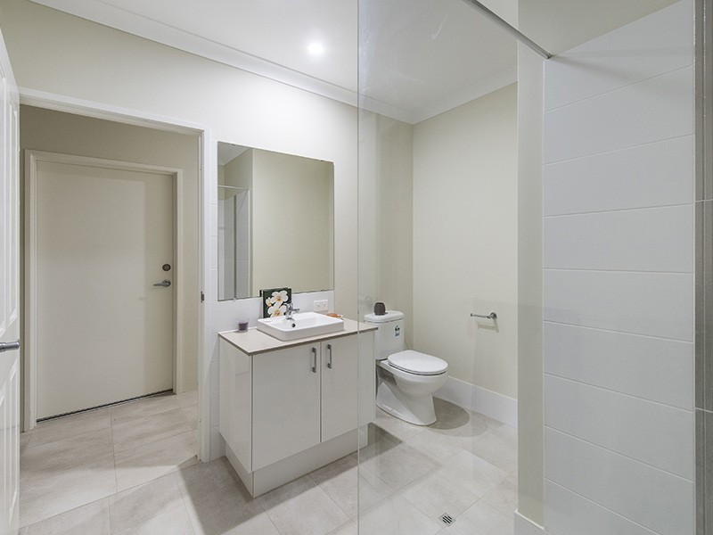 14/96 Bortolo Drive, Greenfields WA 6210