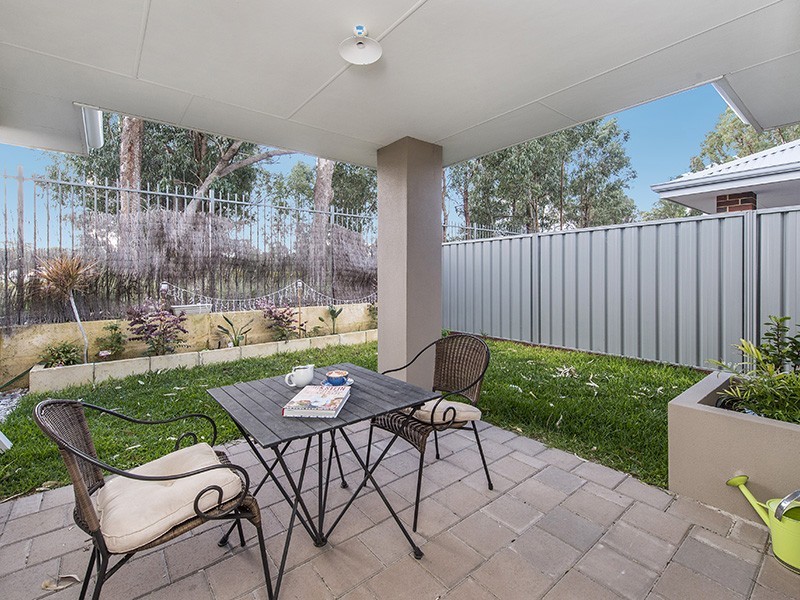 14/96 Bortolo Drive, Greenfields WA 6210