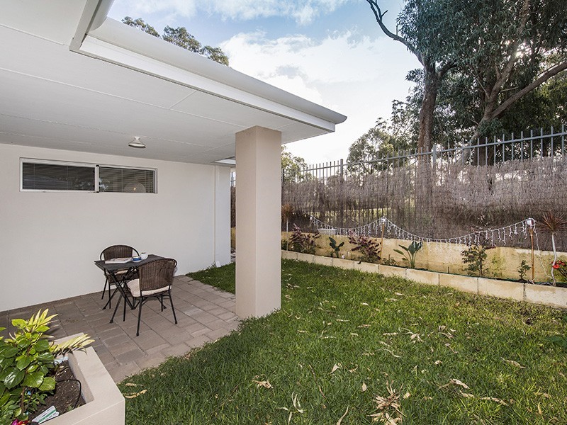 14/96 Bortolo Drive, Greenfields WA 6210