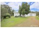 27 Adaluma Way, North Yunderup WA 6208