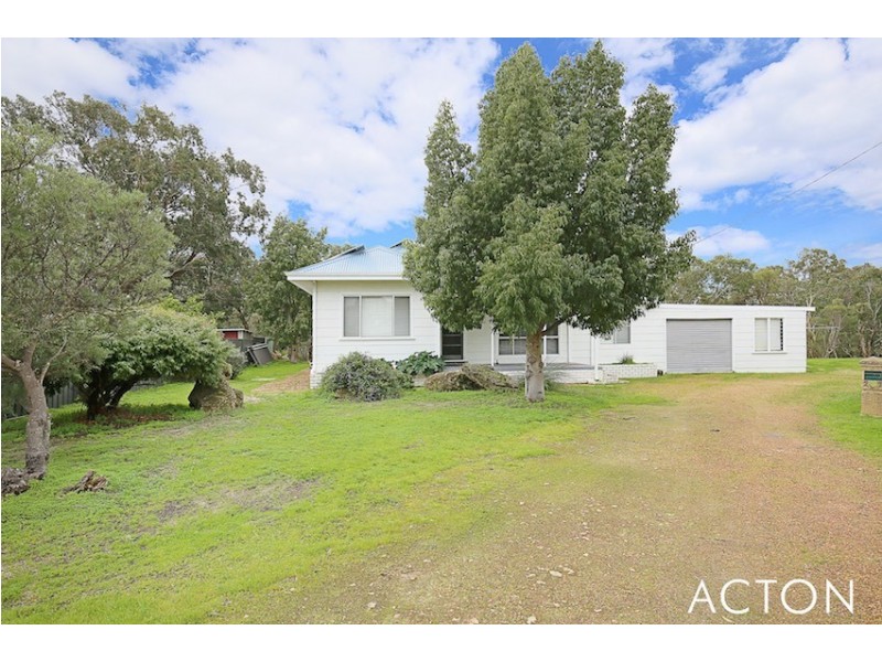 27 Adaluma Way, North Yunderup WA 6208