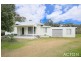 27 Adaluma Way, North Yunderup WA 6208